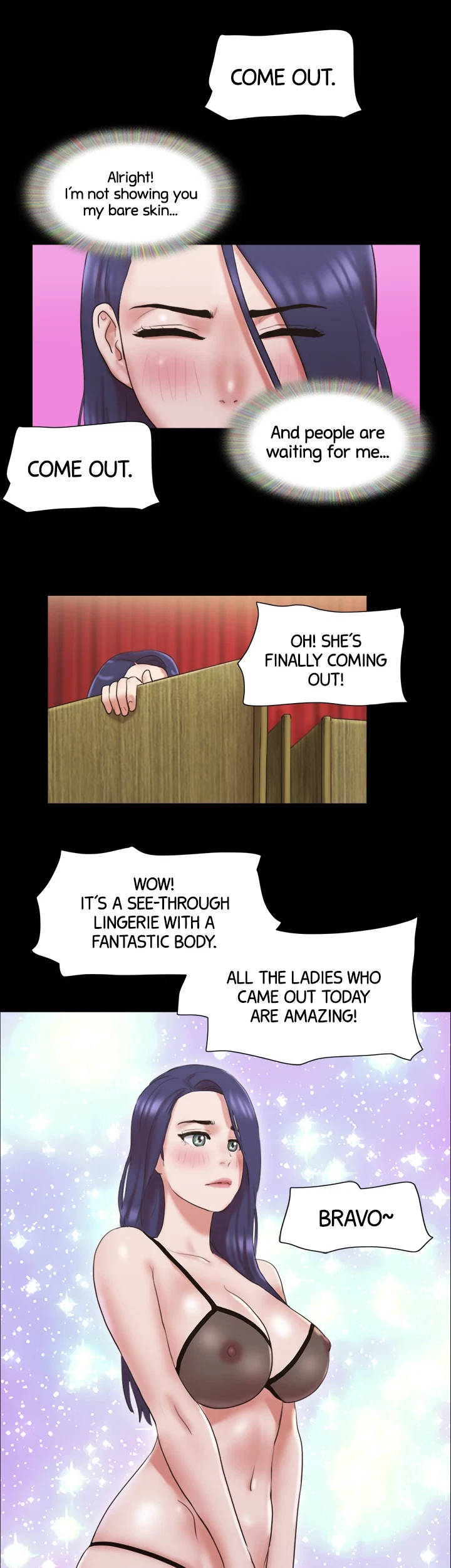 Chapter 77, page 13