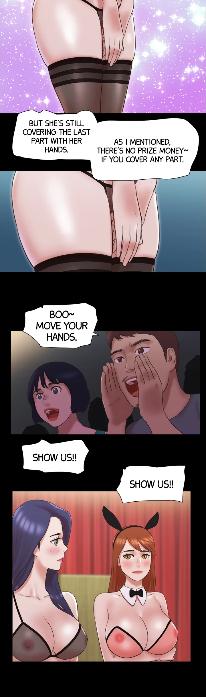 Chapter 77, page 14