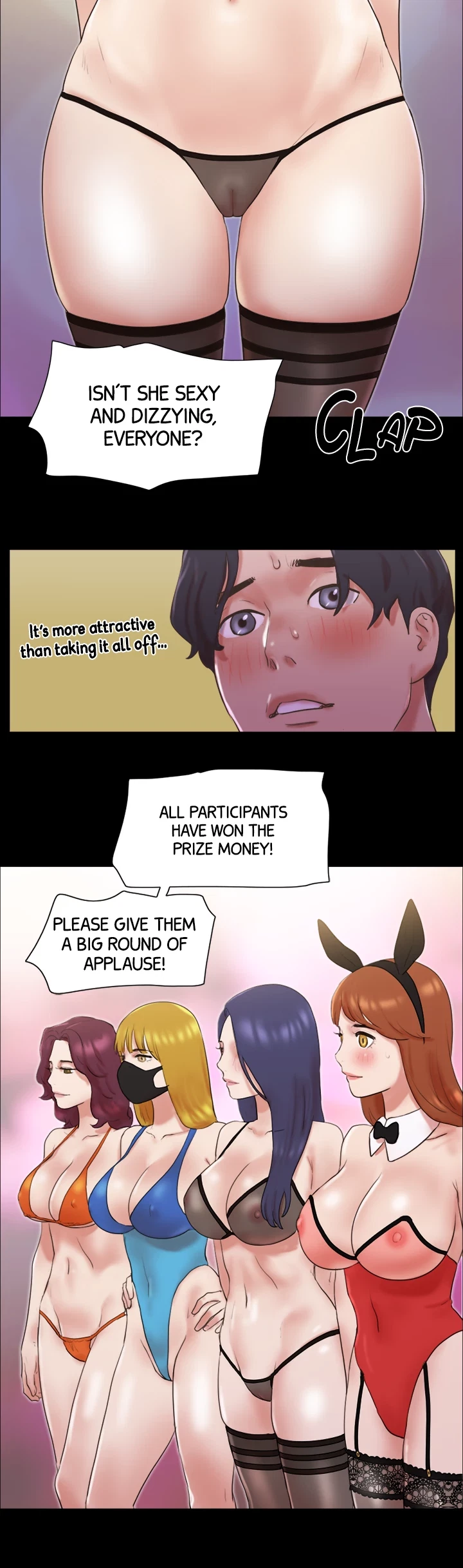 Chapter 77, page 16