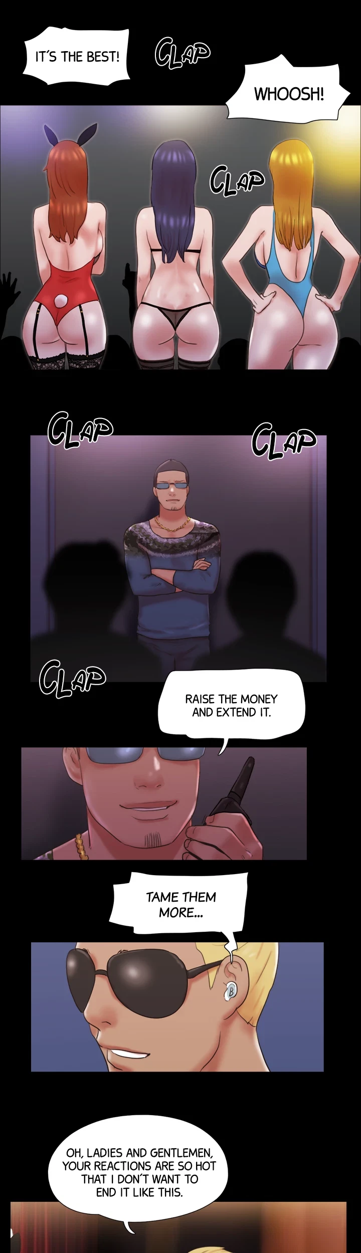 Chapter 77, page 17