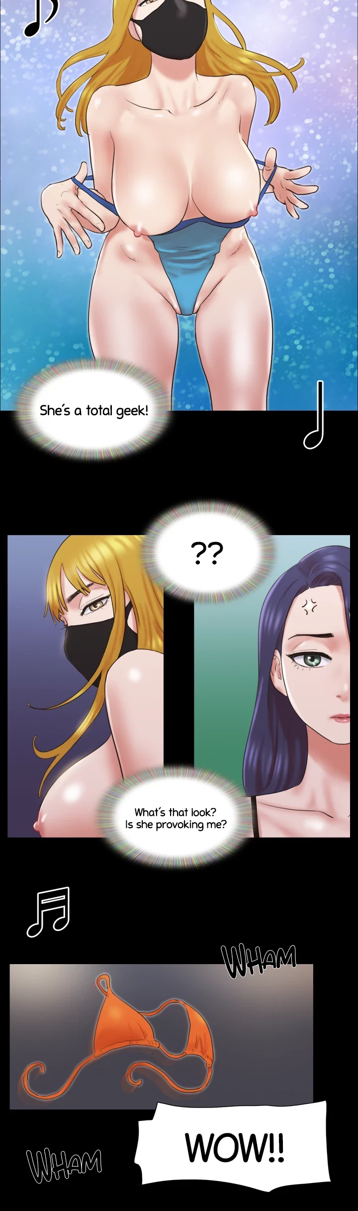 Chapter 77, page 20