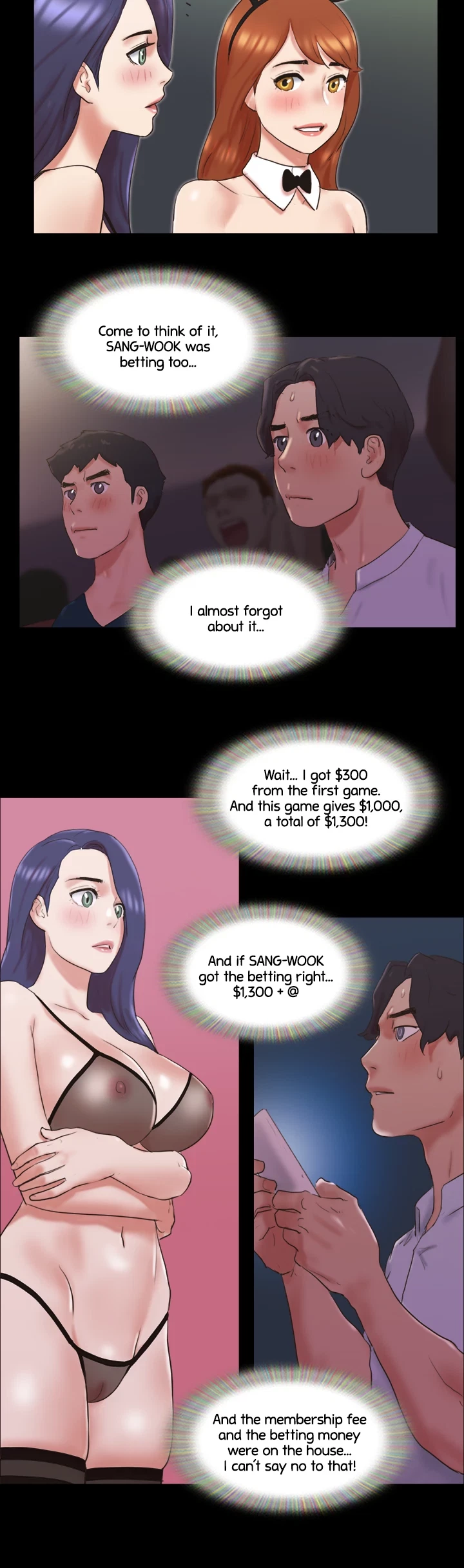 Chapter 77, page 22