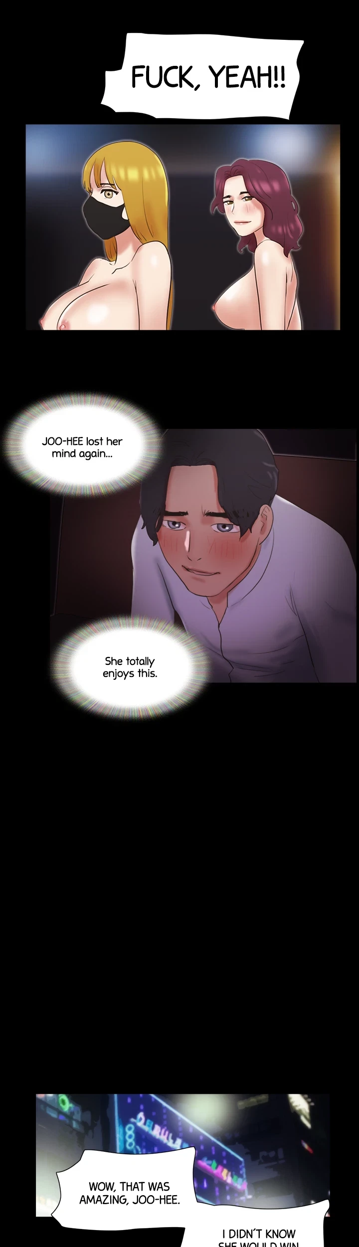 Chapter 77, page 25