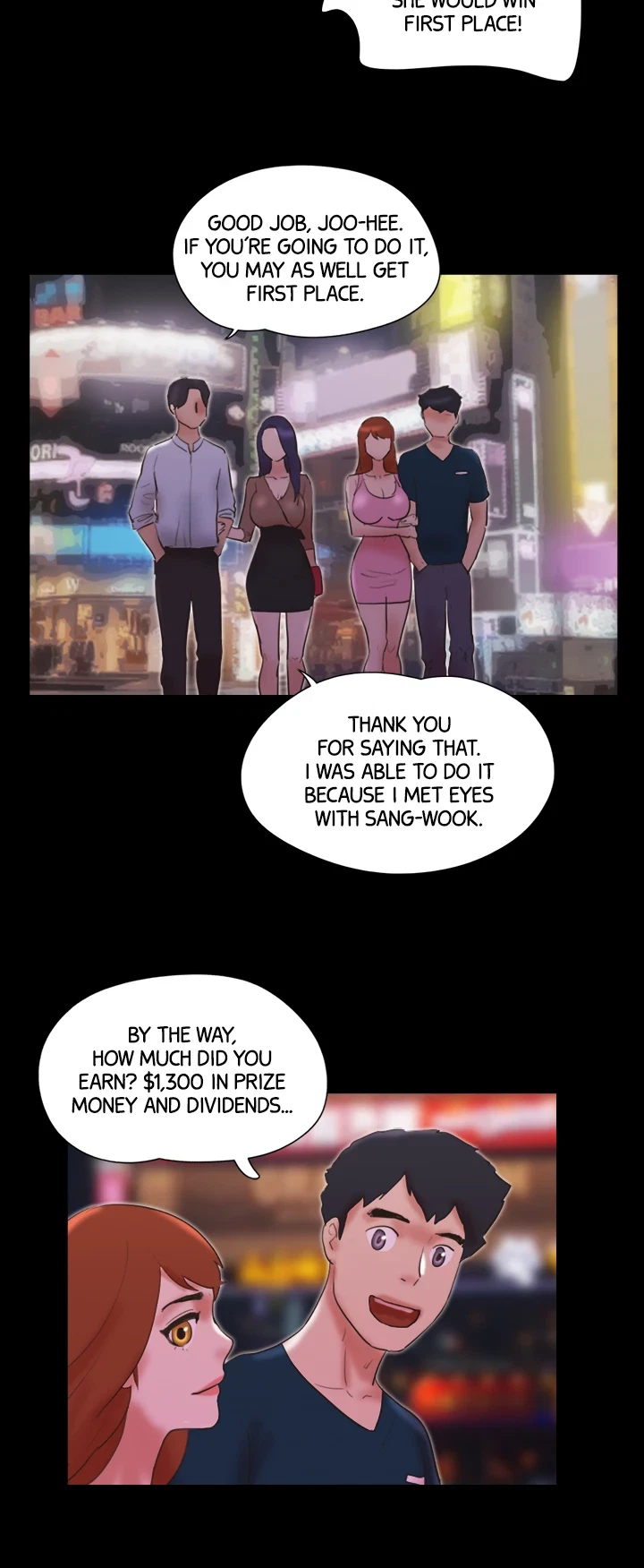Chapter 77, page 26