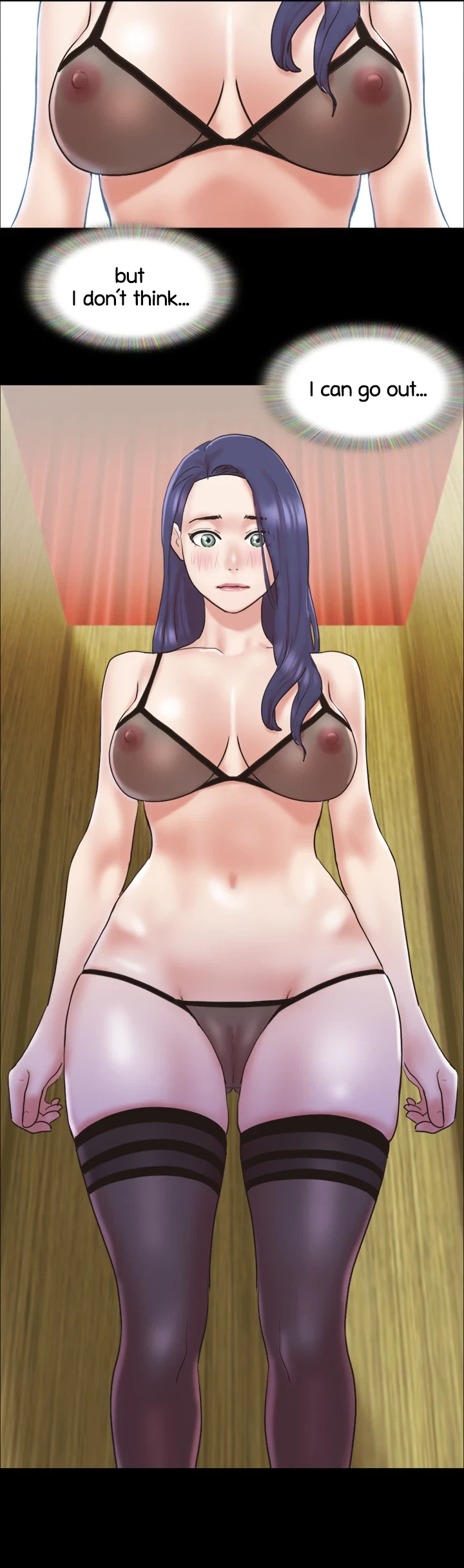 Chapter 77, page 4
