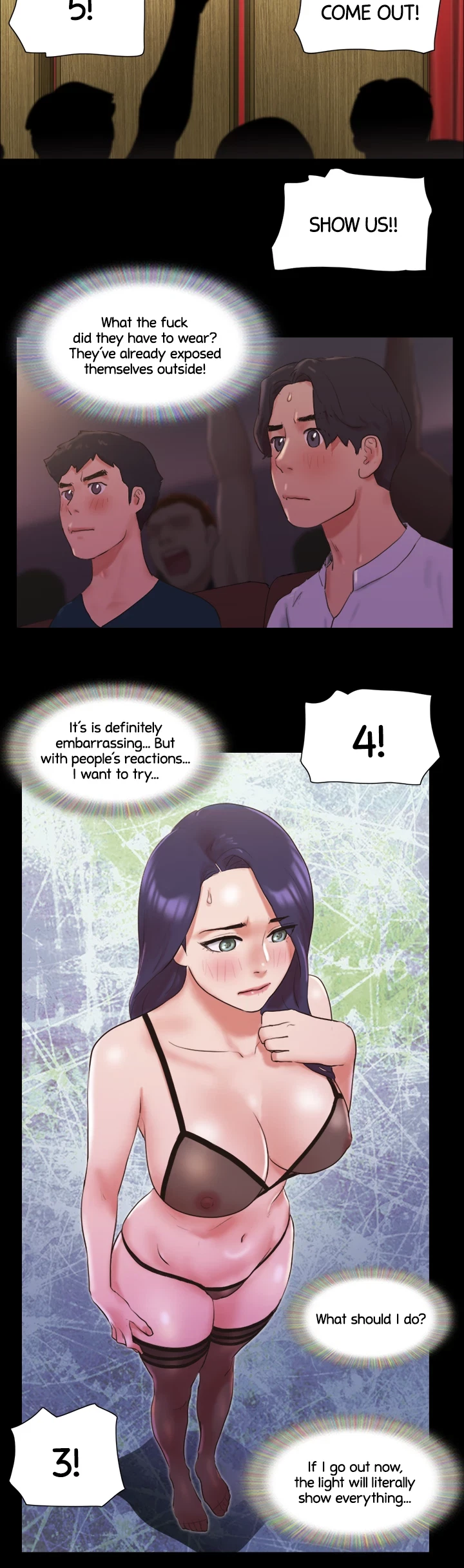 Chapter 77, page 6