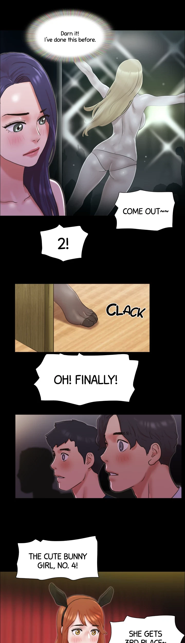 Chapter 77, page 7