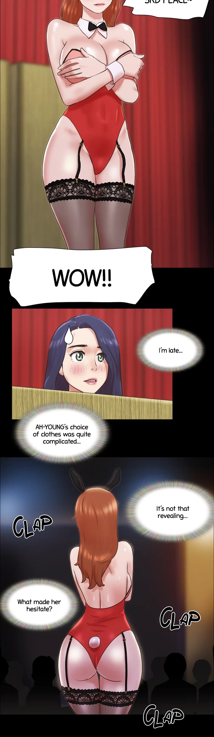 Chapter 77, page 8