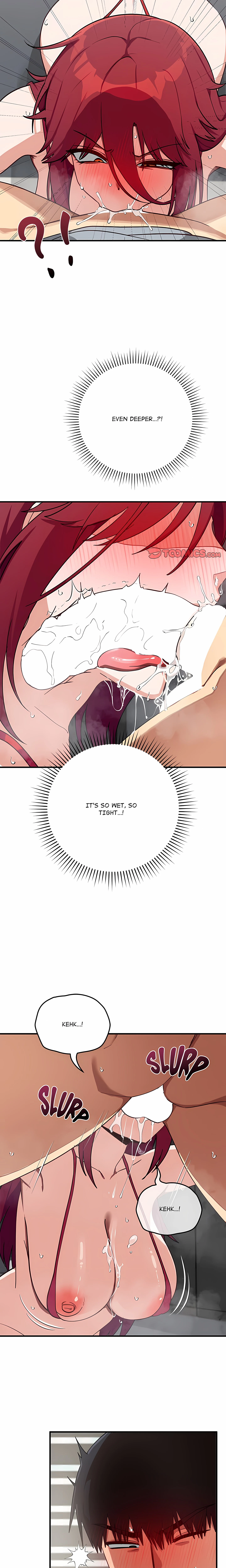 Chapter 34, page 10