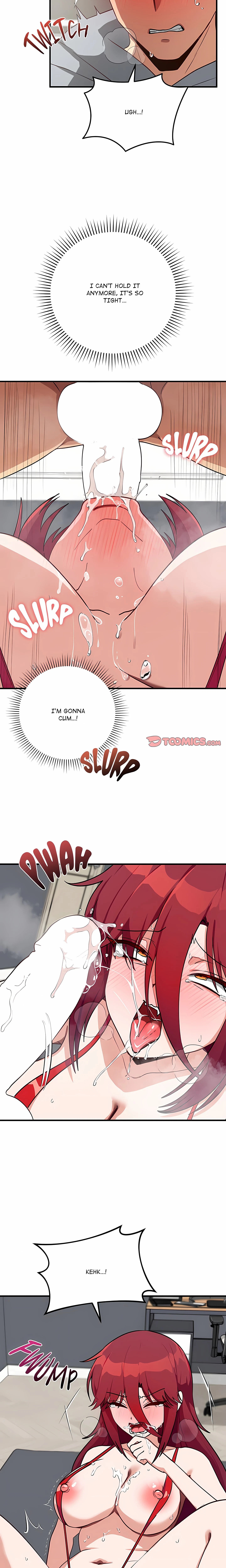 Chapter 34, page 11