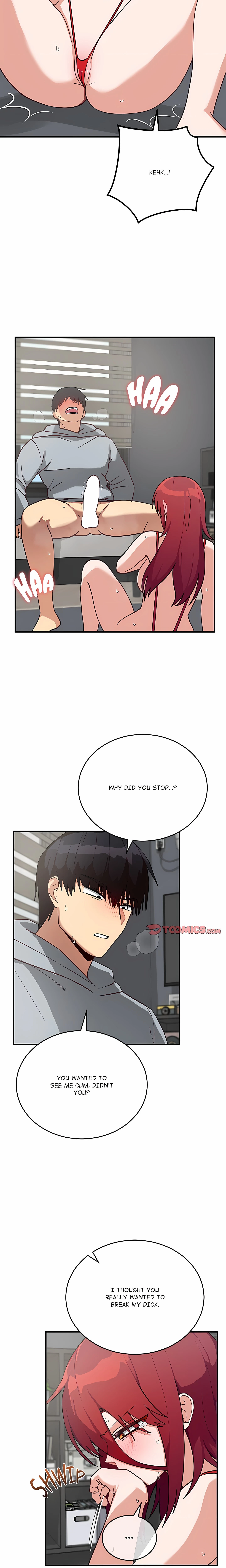 Chapter 34, page 12
