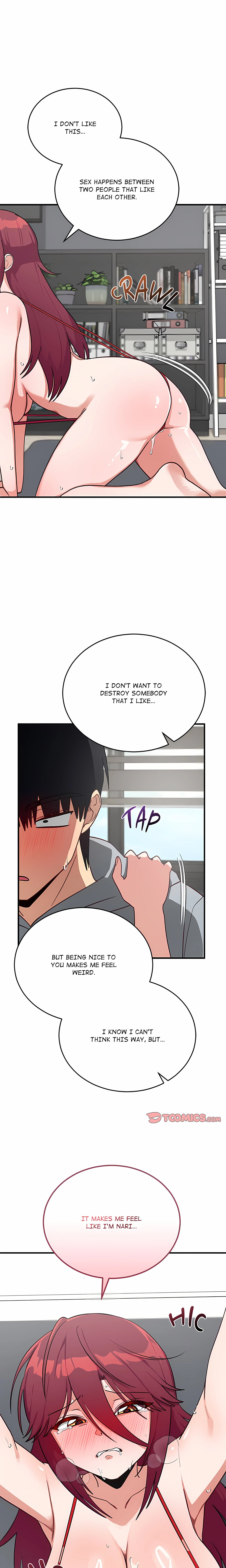 Chapter 34, page 13