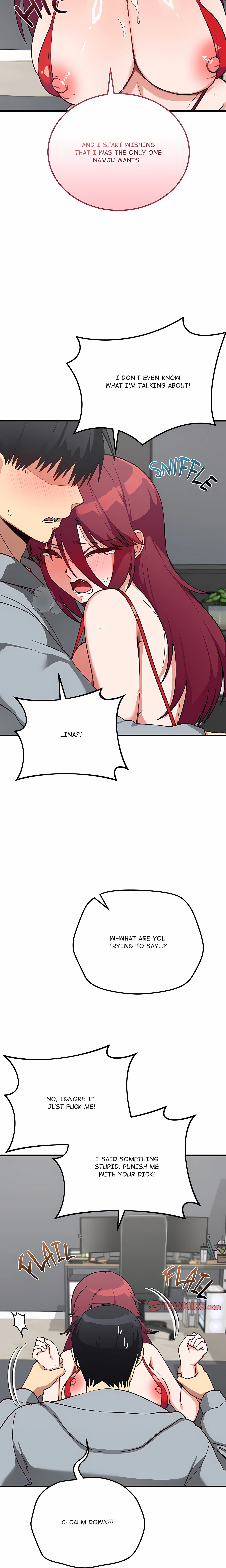 Chapter 34, page 14