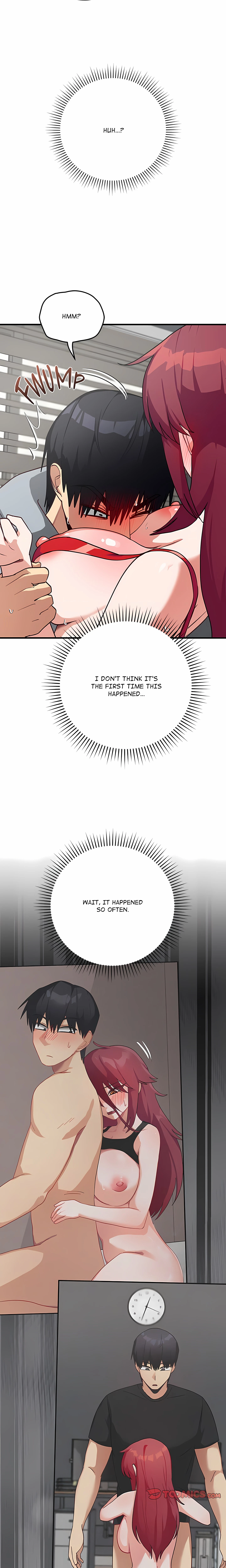 Chapter 34, page 15