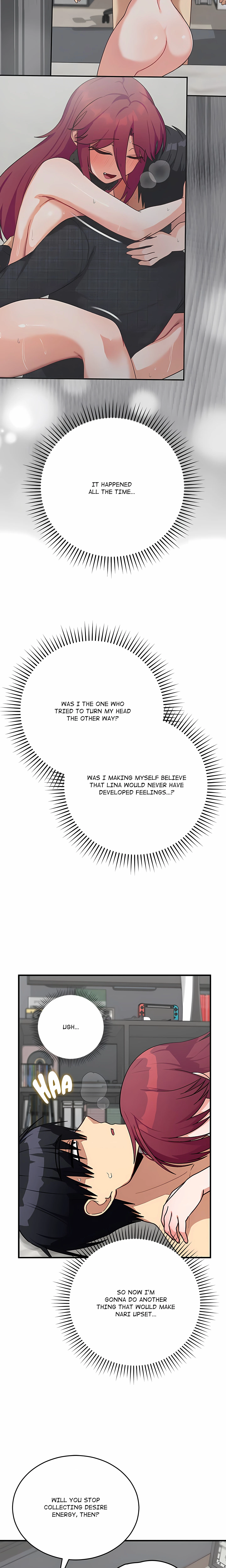 Chapter 34, page 16