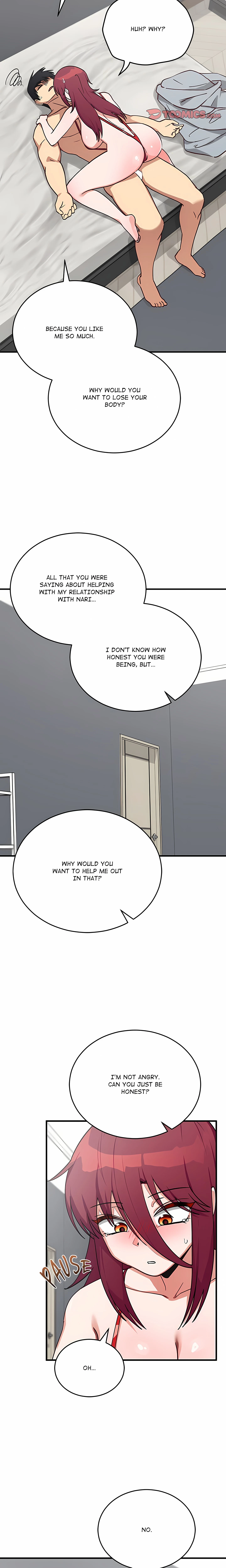 Chapter 34, page 17