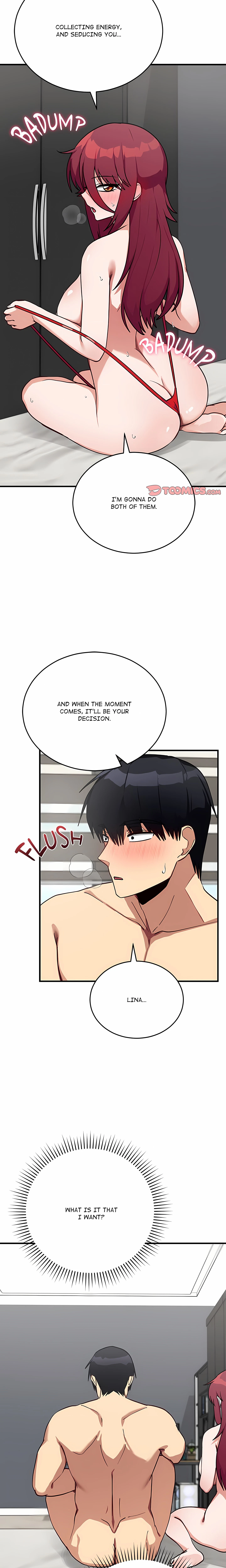 Chapter 34, page 19