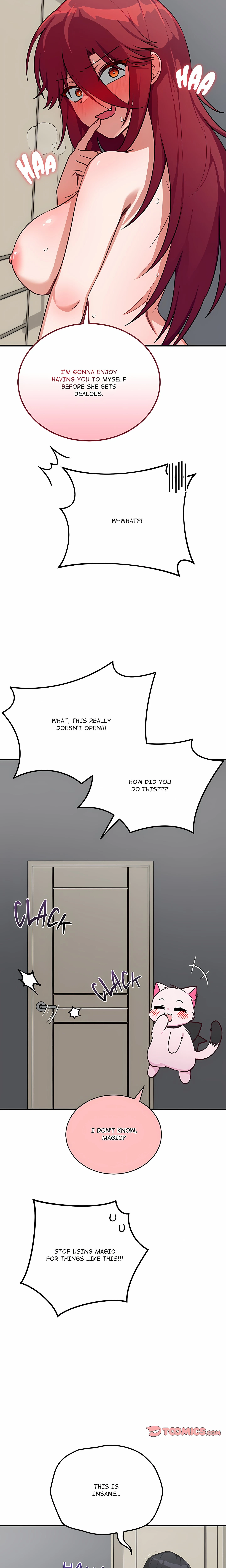 Chapter 34, page 24