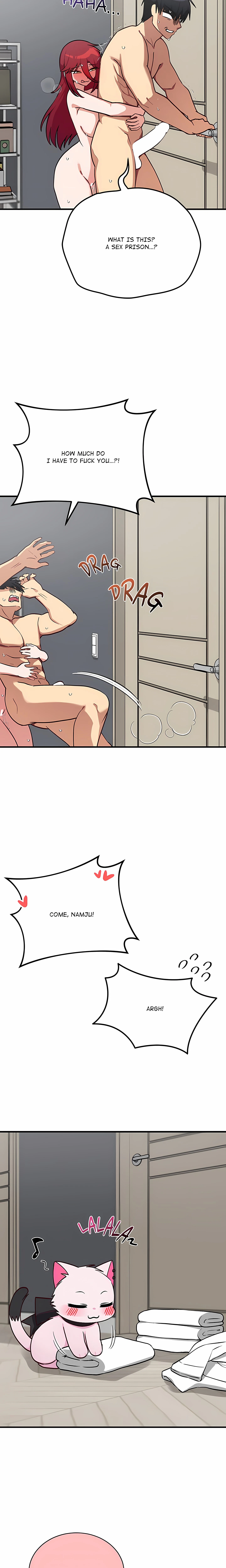 Chapter 34, page 25