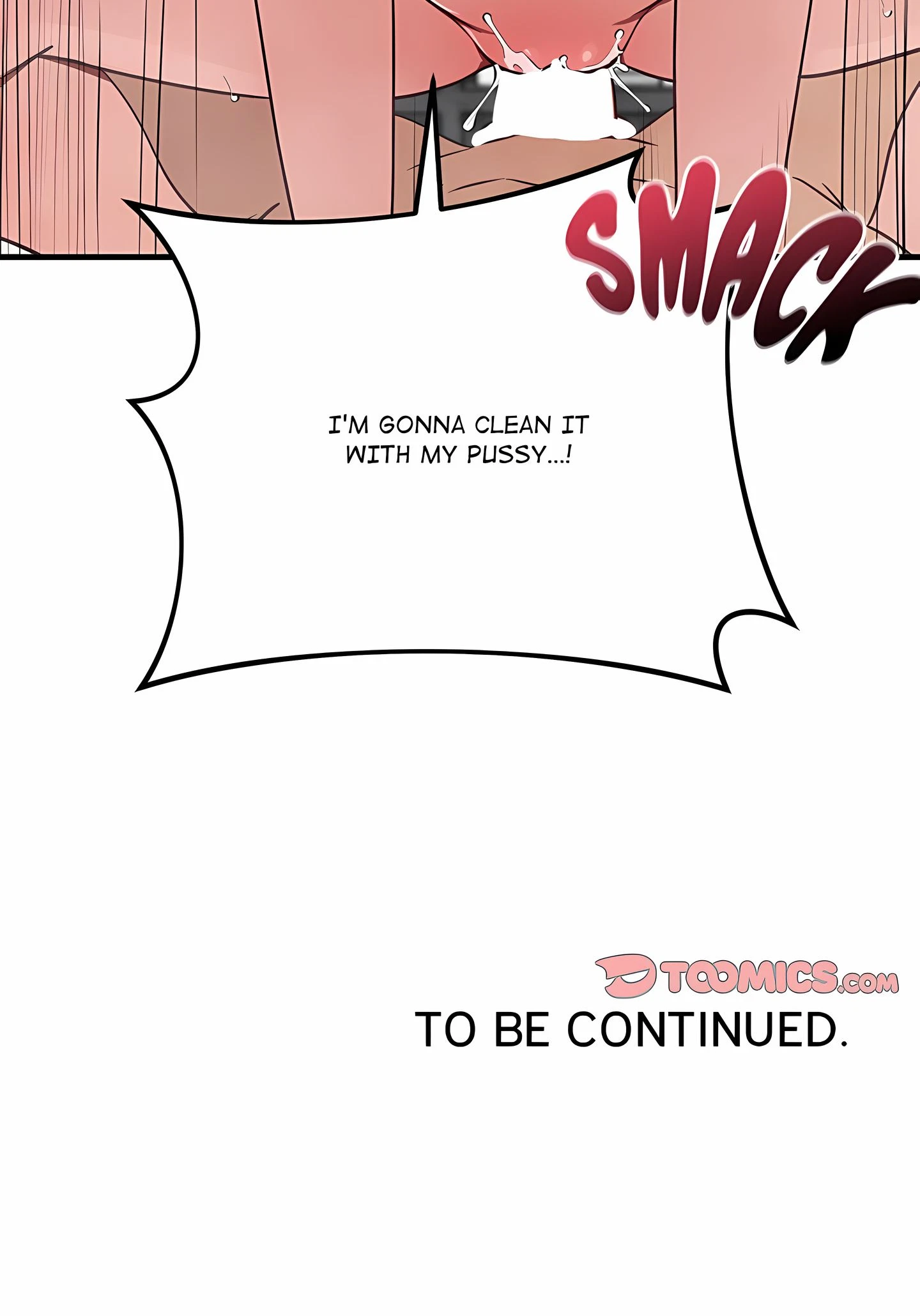 Chapter 34, page 27