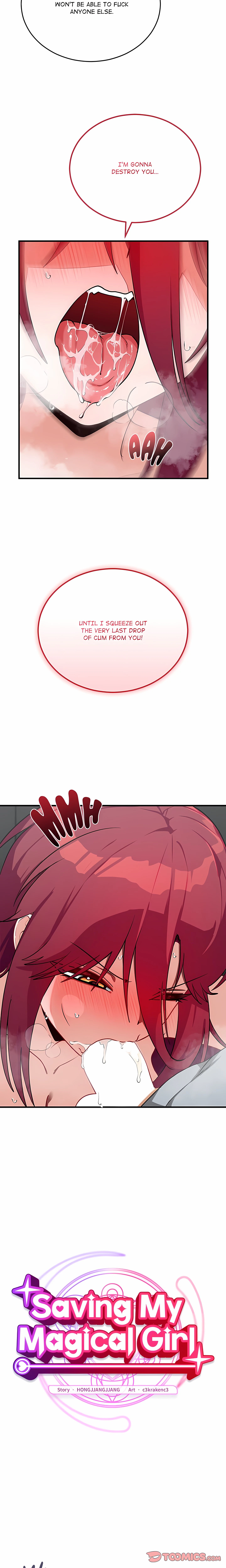 Chapter 34, page 6
