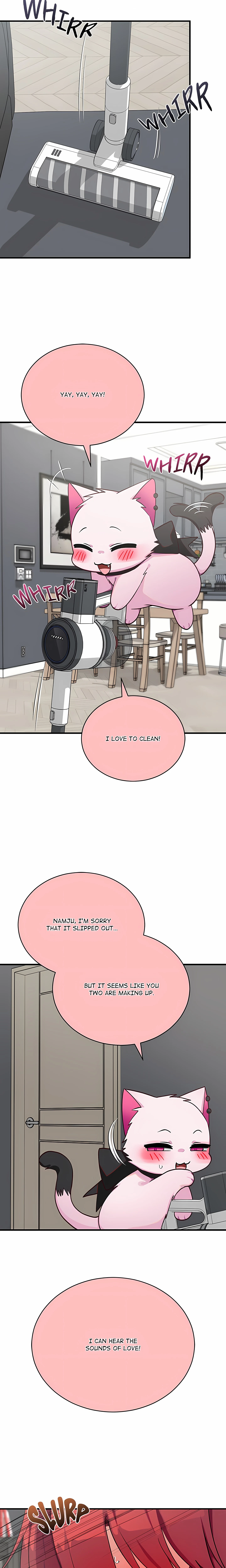 Chapter 34, page 7