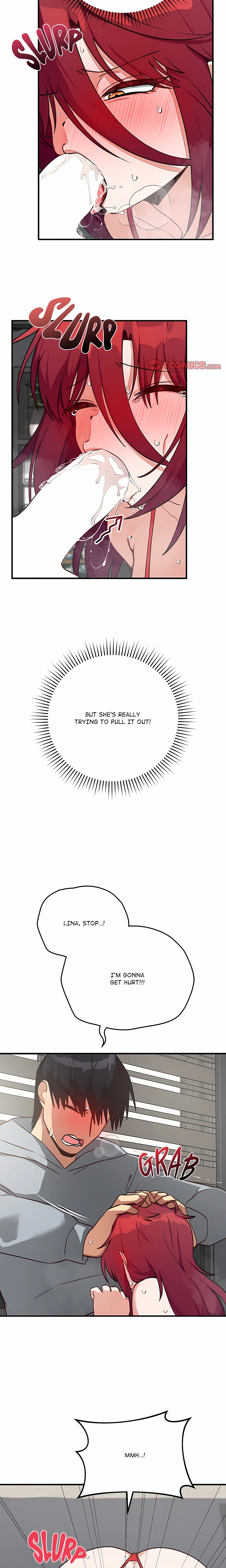 Chapter 34, page 9