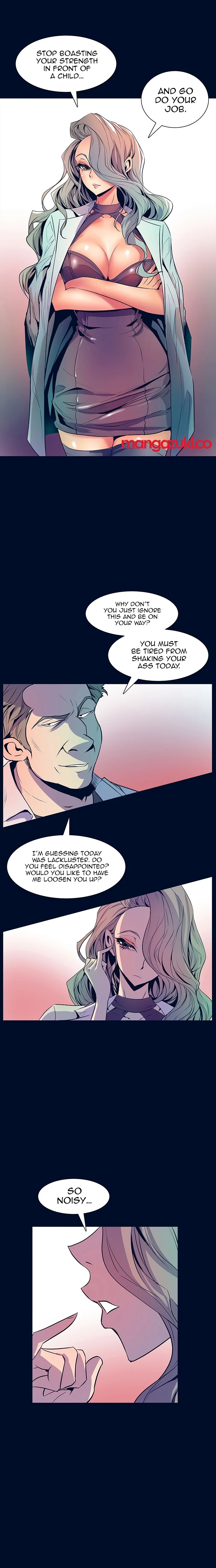 Chapter 29, page 10