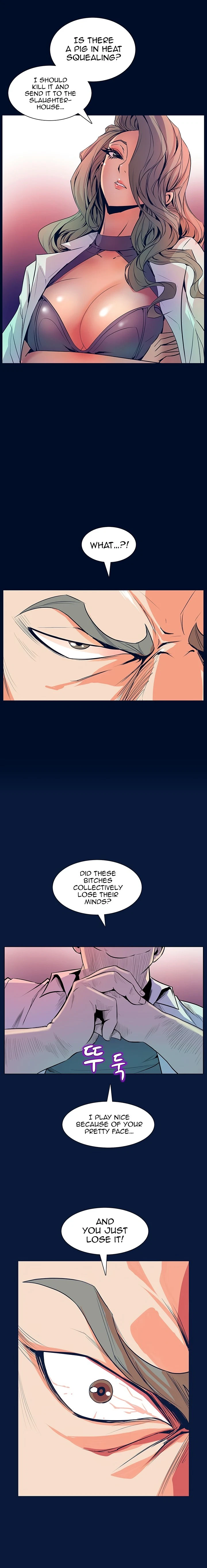 Chapter 29, page 11
