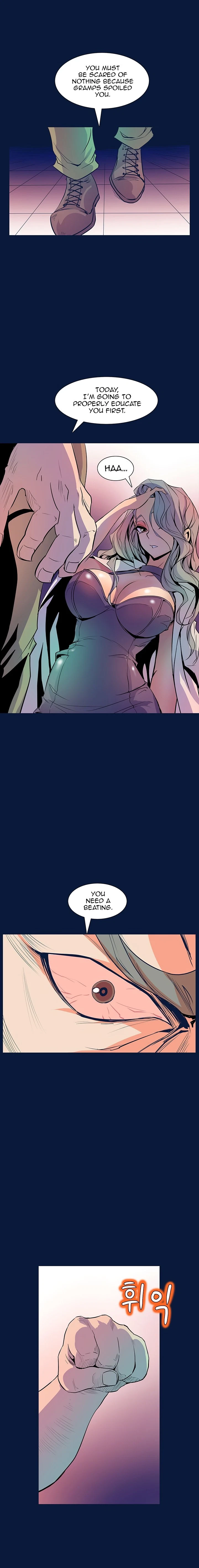 Chapter 29, page 12