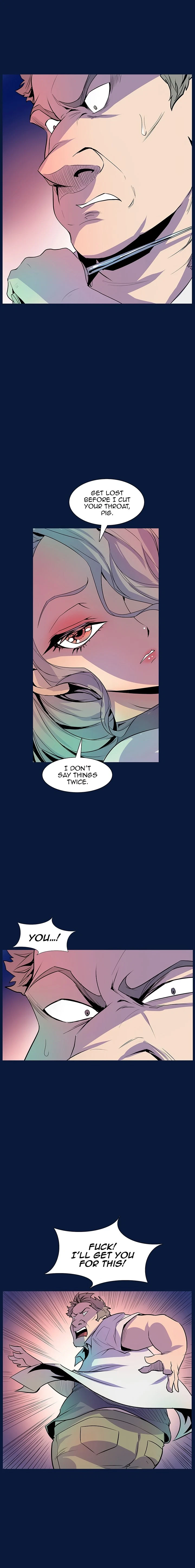 Chapter 29, page 14