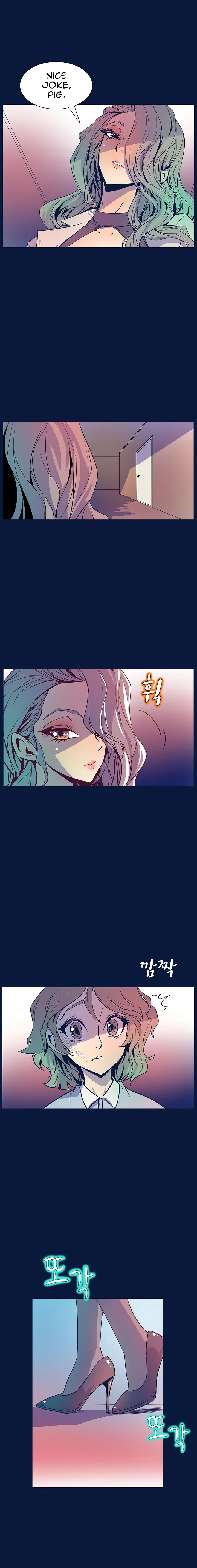 Chapter 29, page 15