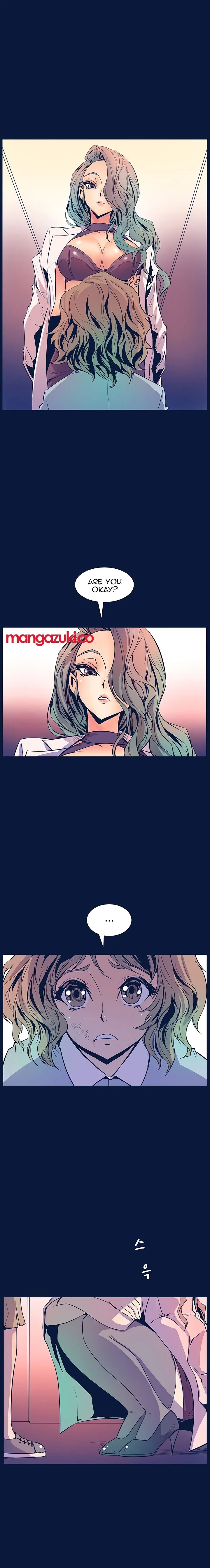 Chapter 29, page 16