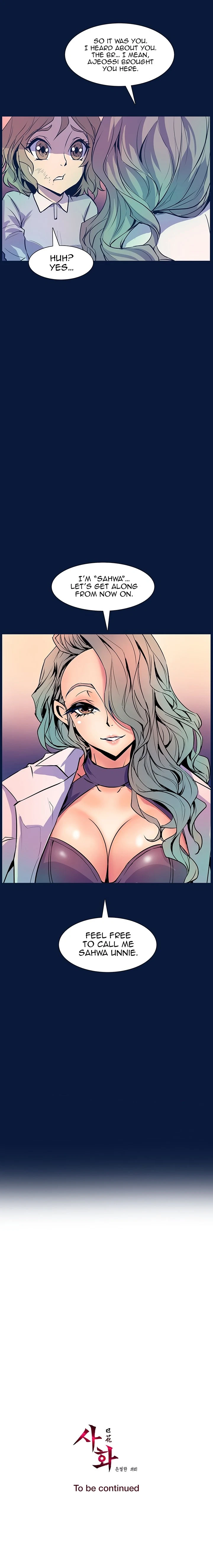 Chapter 29, page 17