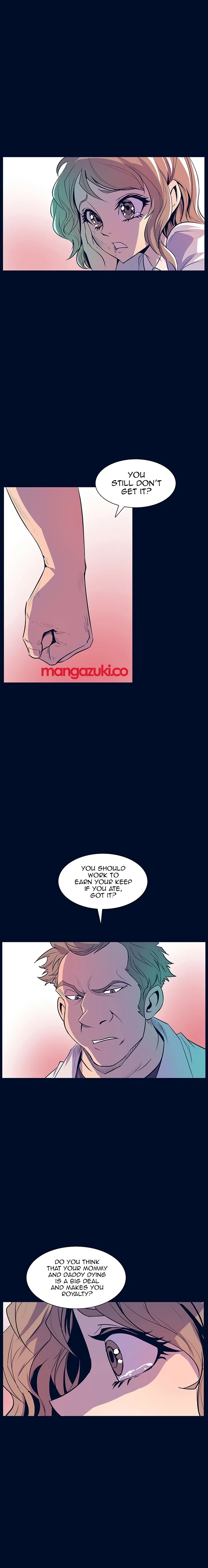 Chapter 29, page 7