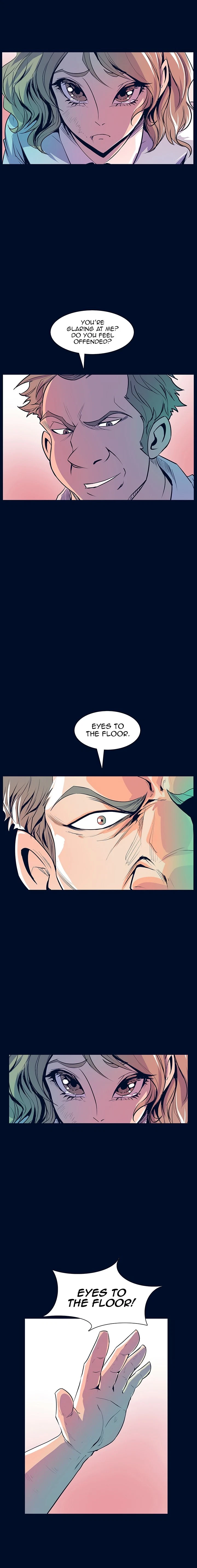 Chapter 29, page 8