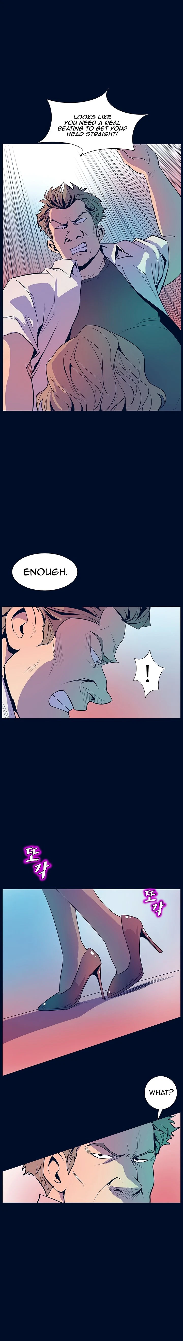 Chapter 29, page 9