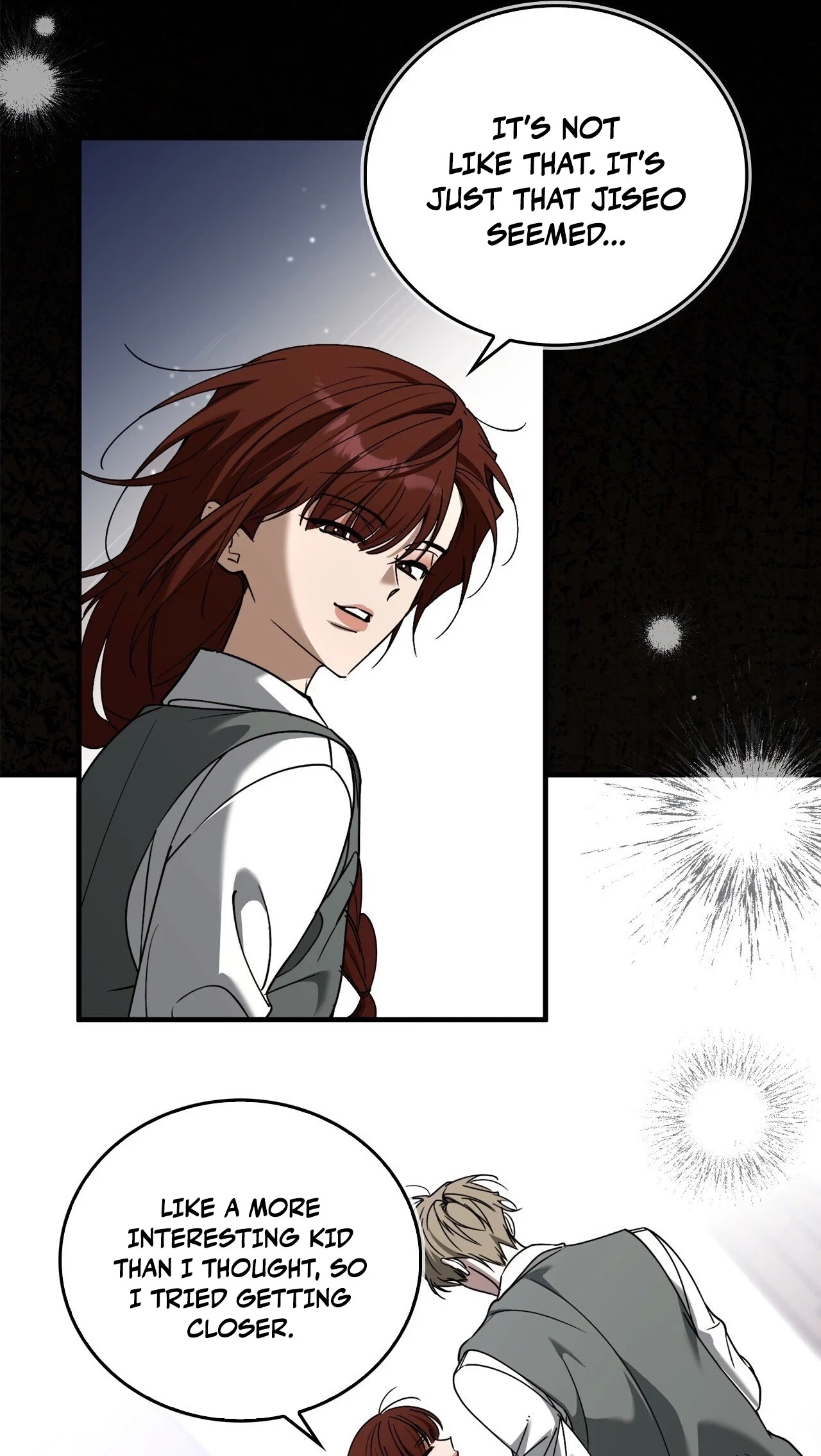 Chapter 8, page 13