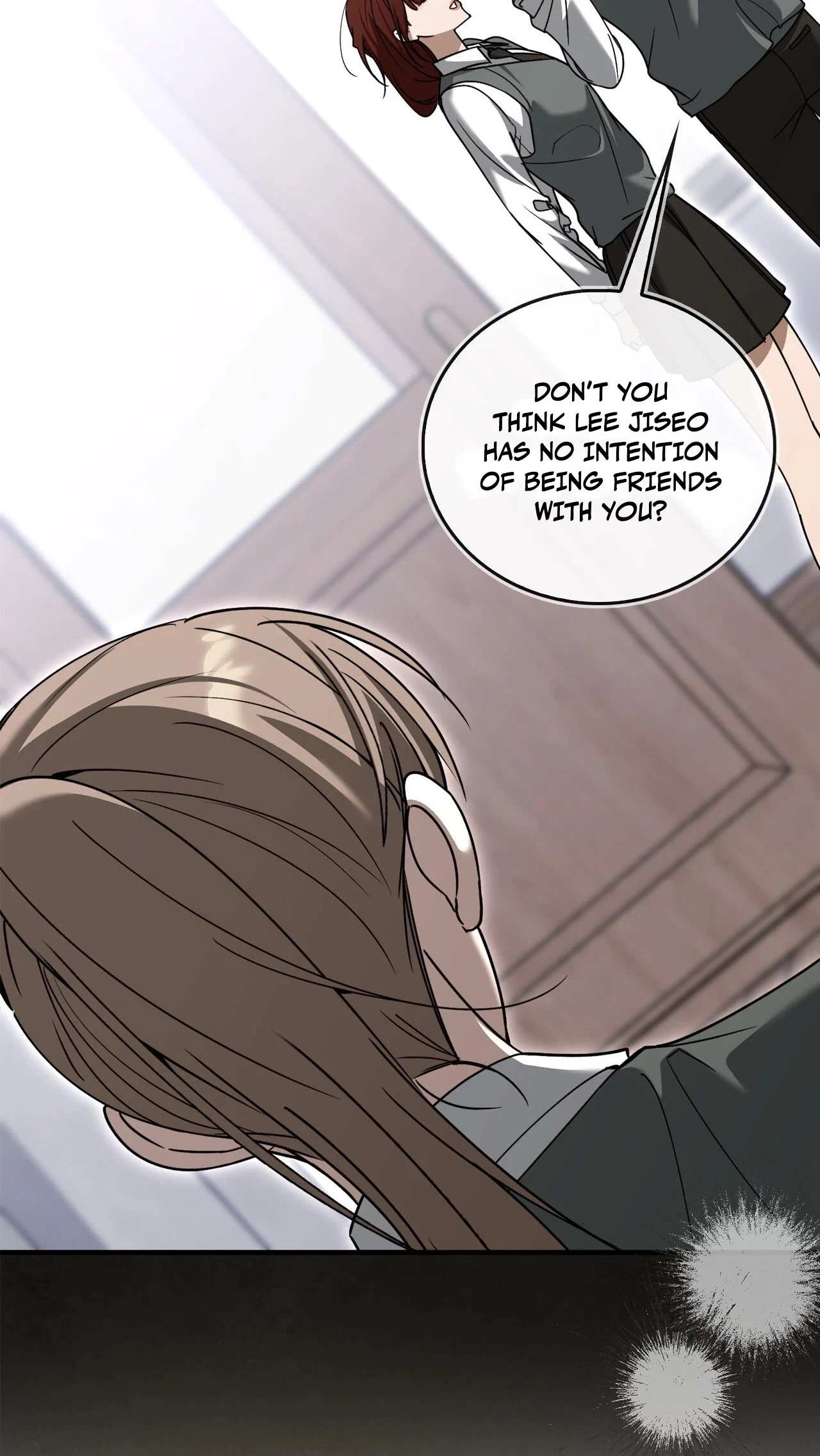 Chapter 8, page 14