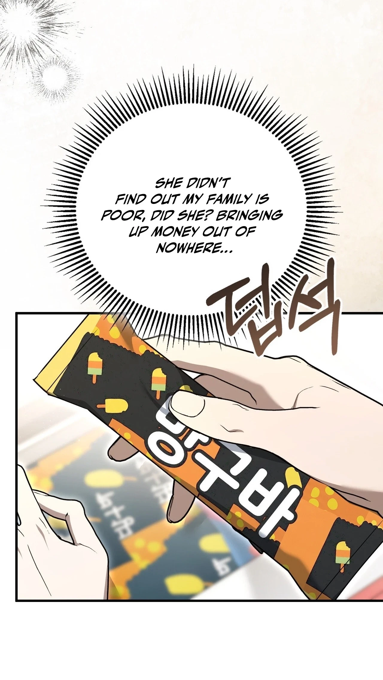 Chapter 8, page 16