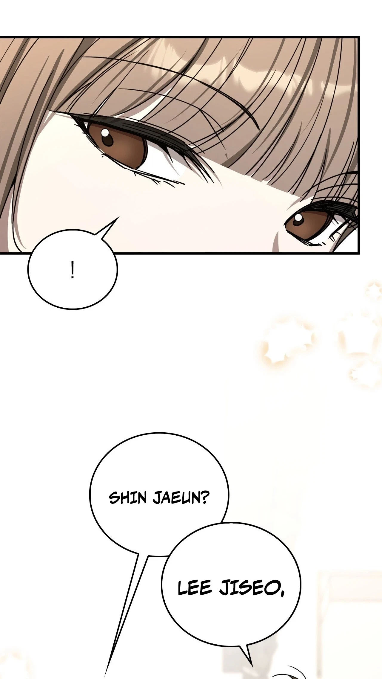 Chapter 8, page 17