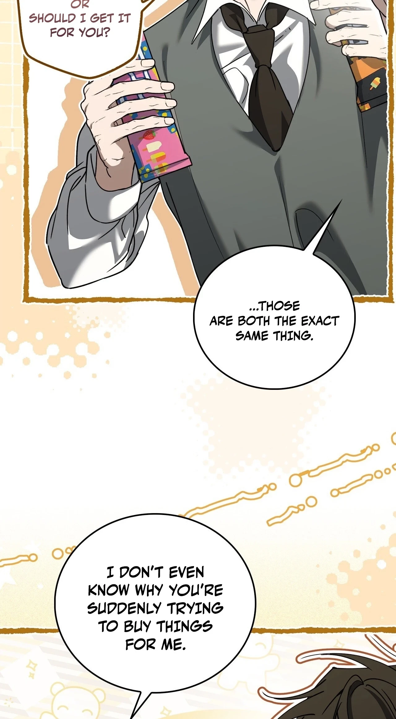 Chapter 8, page 21