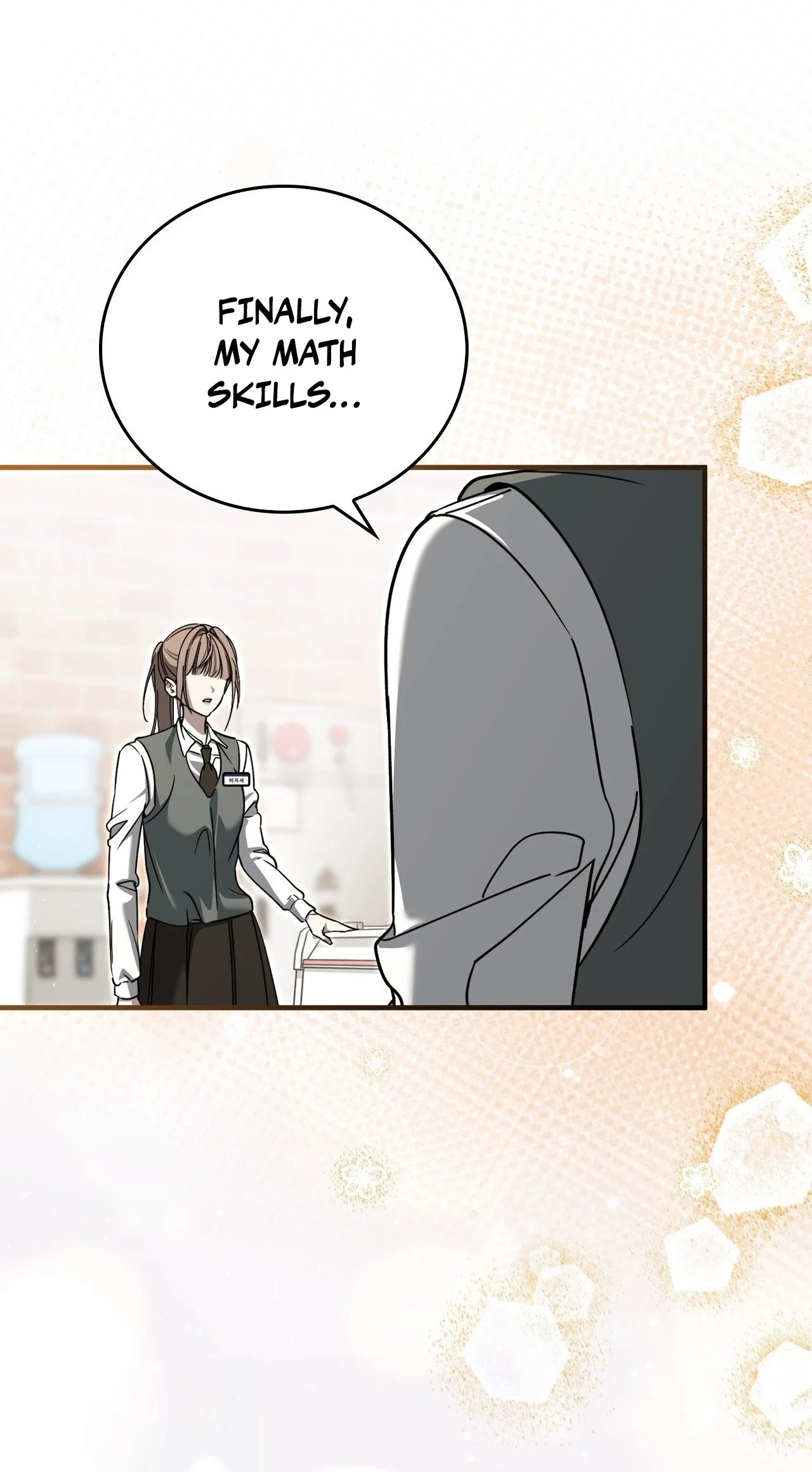 Chapter 8, page 24