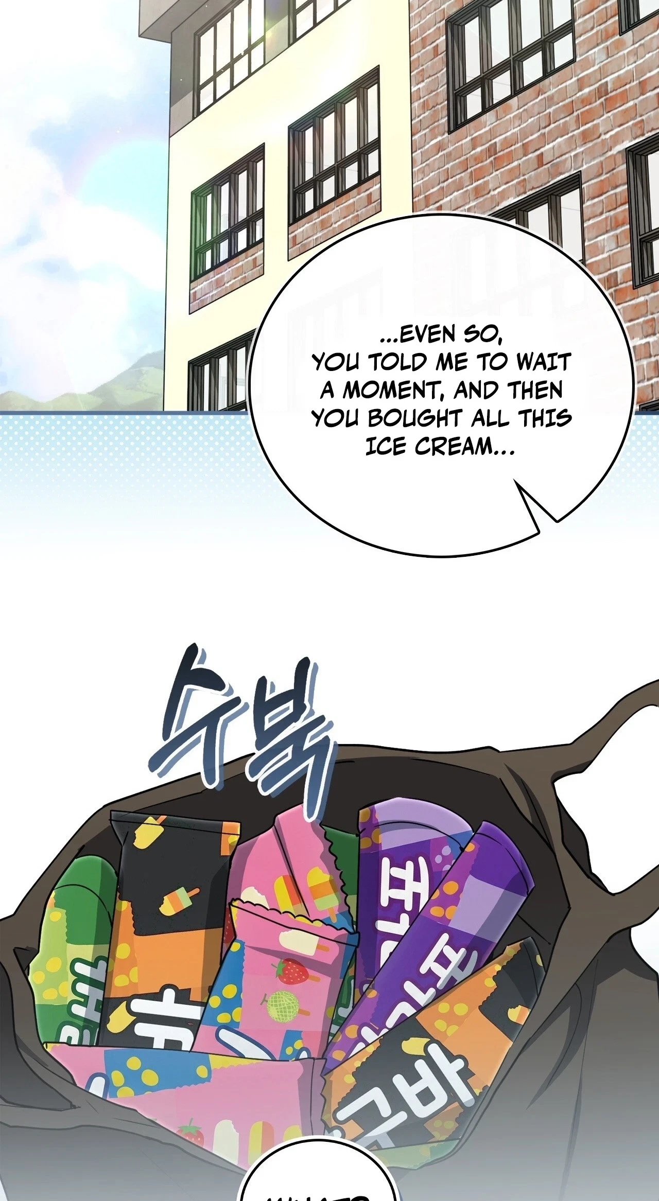 Chapter 8, page 27