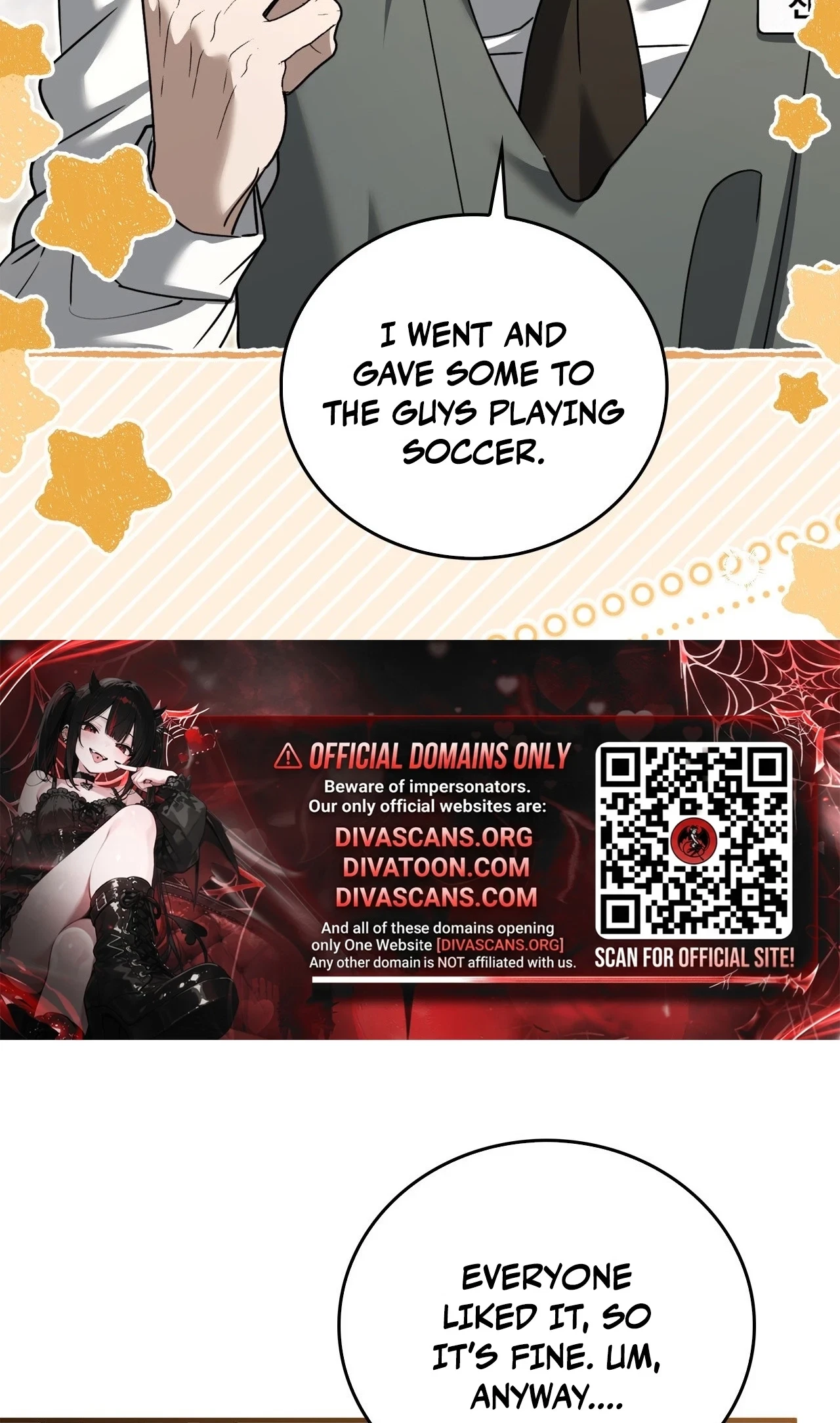 Chapter 8, page 33