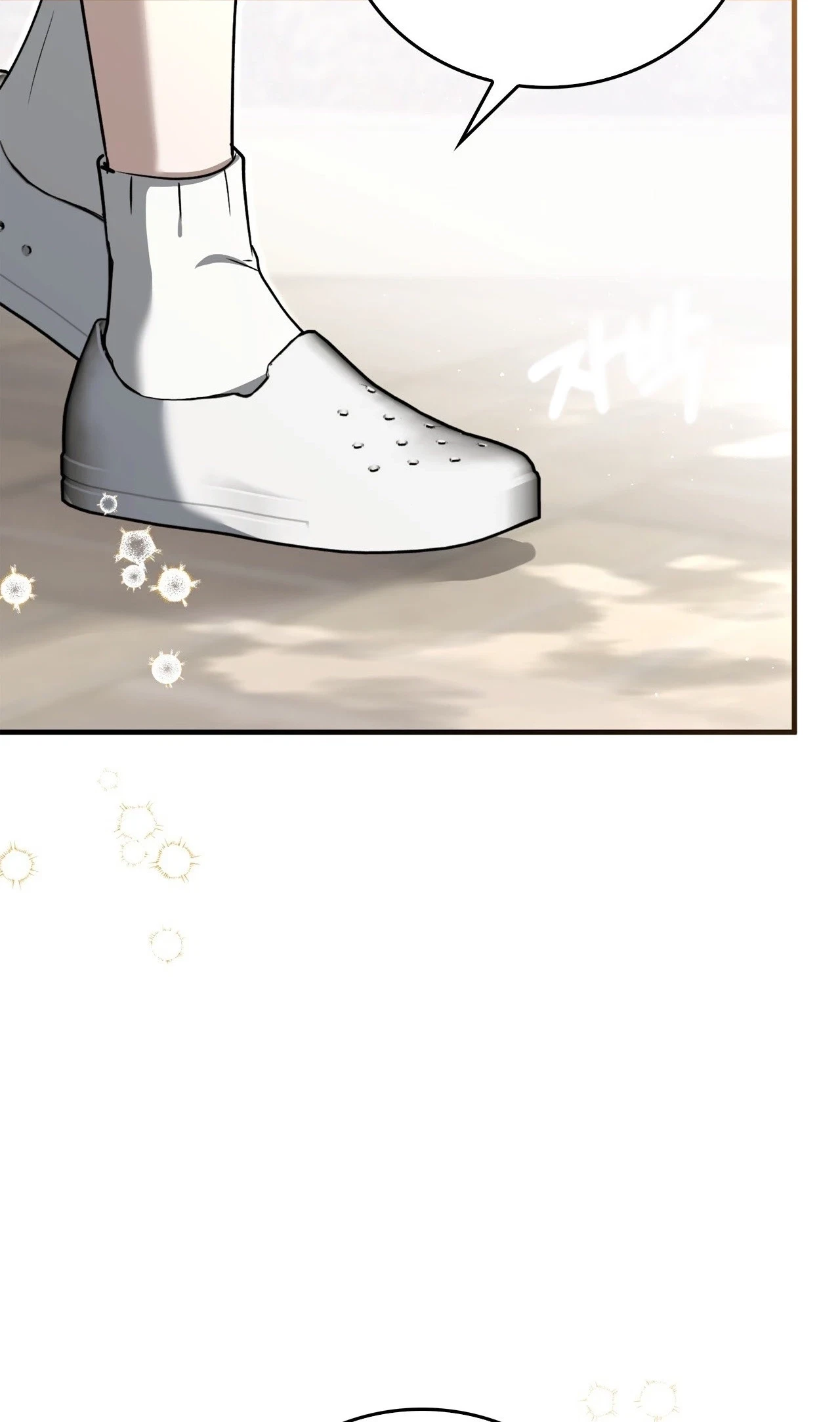 Chapter 8, page 34