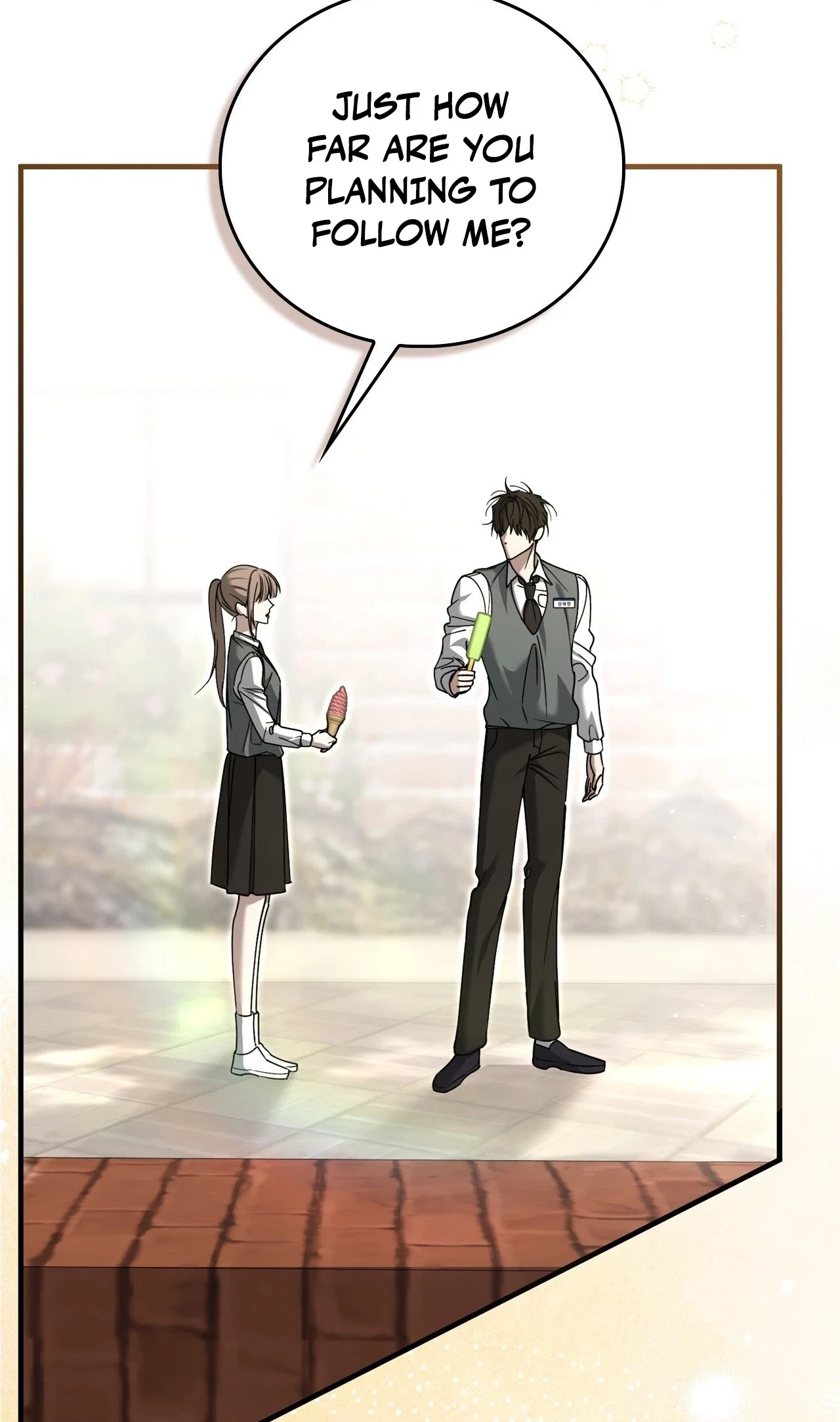 Chapter 8, page 35