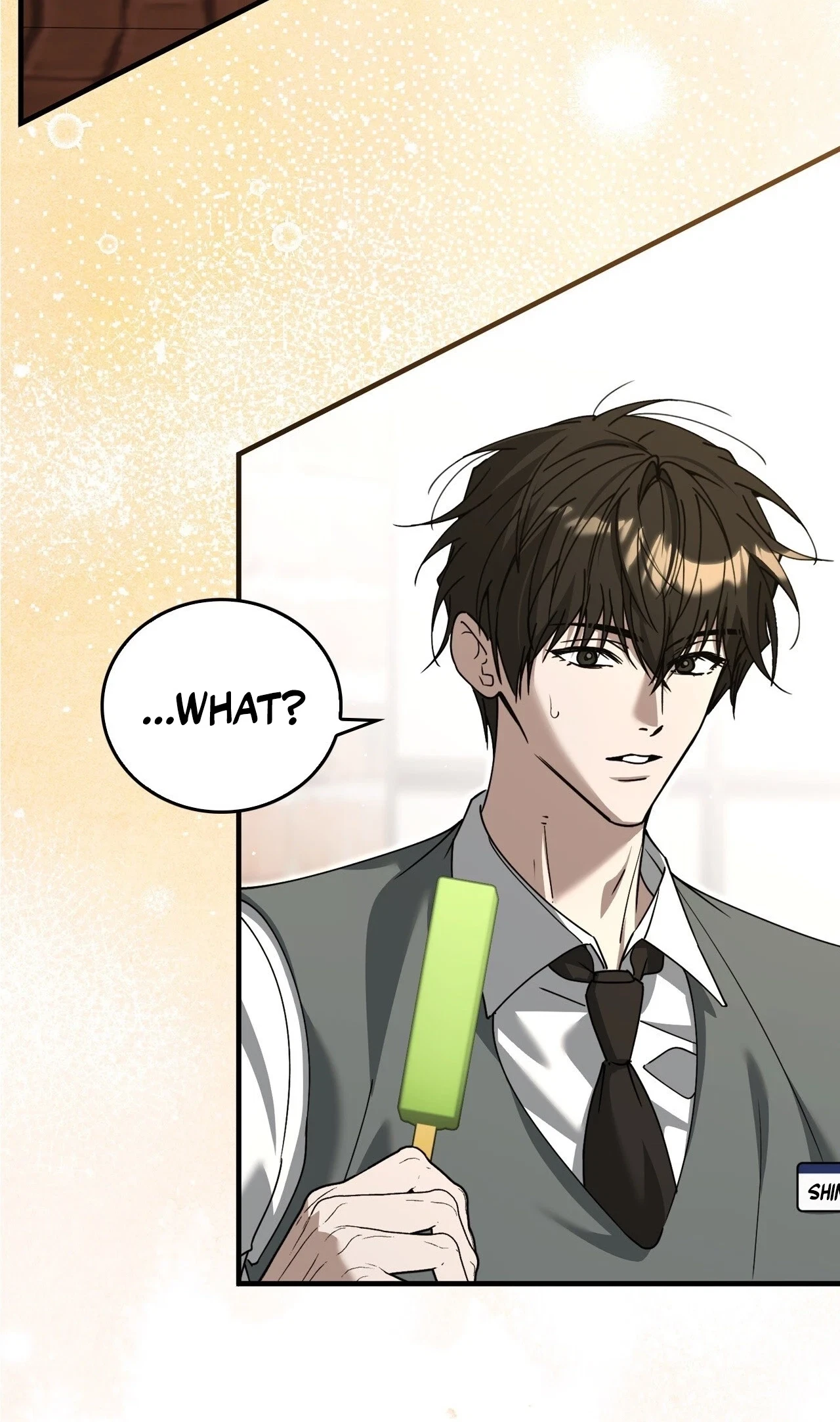 Chapter 8, page 36