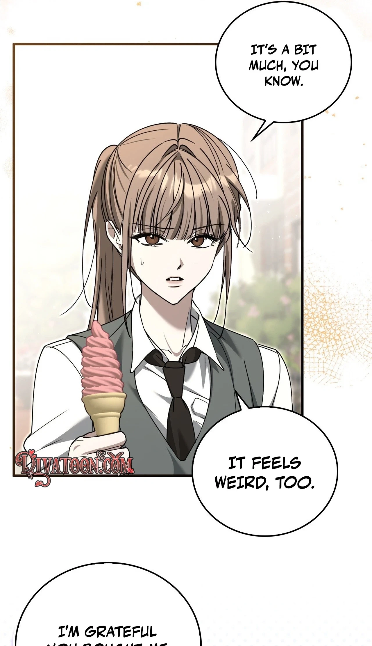 Chapter 8, page 37