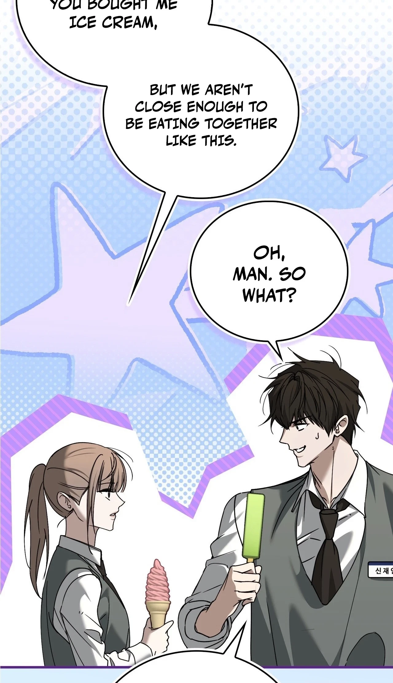 Chapter 8, page 38